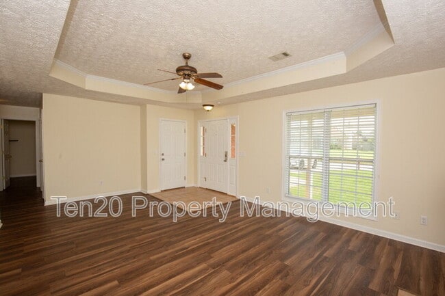 Photo - 9021 Sonoma Pointe Dr