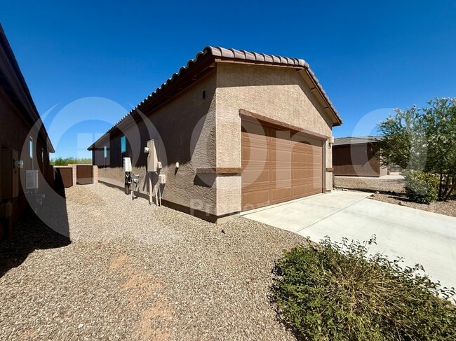 Photo - 7110 W Ferntree Ln