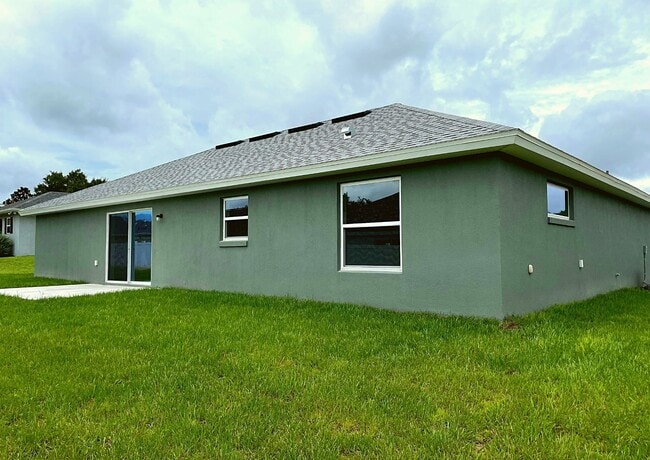 Photo - 15475 SW 34th Ave