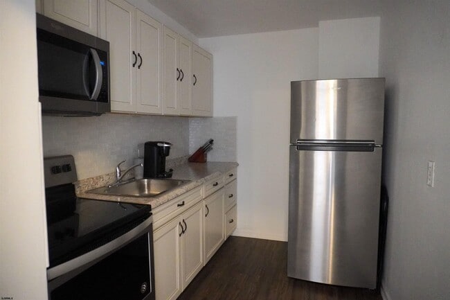 Photo - 101 S Raleigh Ave Unit 407