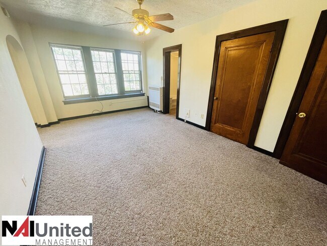 Photo - DC Realty - 801 8th St Unit C5