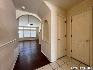 6107 Lakeview Ct