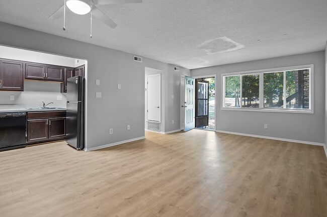 Photo - Stonehaven East