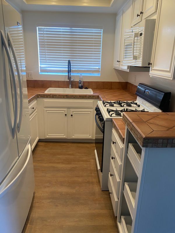 Photo - 1136 Acadia Pl