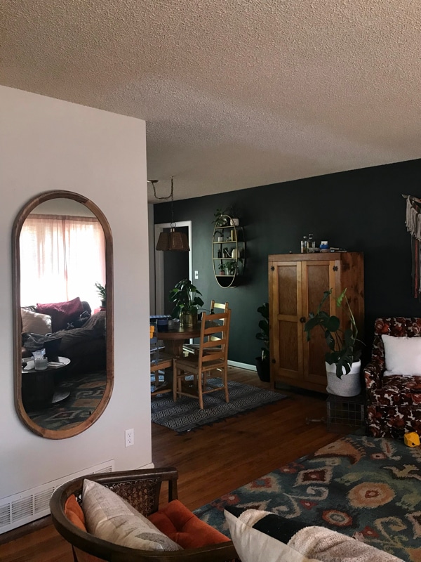 Photo - 1515 Querida Dr