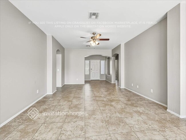 Photo - 1608 S 79th Ln