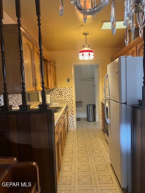 Photo - 656 Cortez Dr