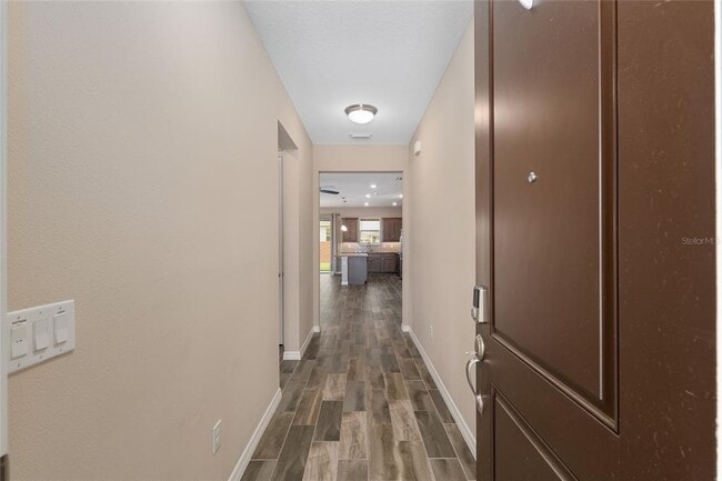 Photo - 5587 NW 40th Pl