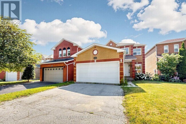 Photo - 118 Jordan Dr