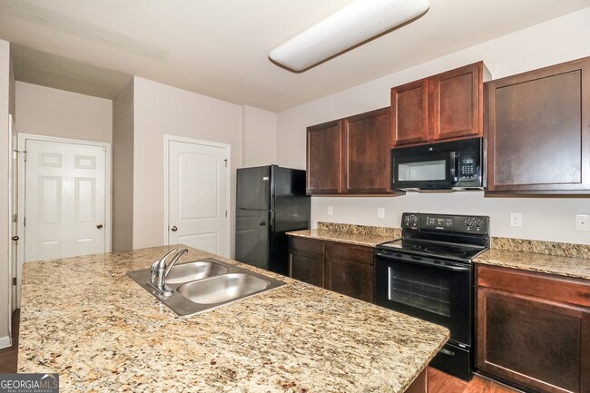 Photo - 2944 S Hills