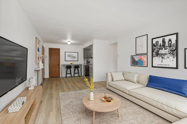 Photo - 99 E 54th St