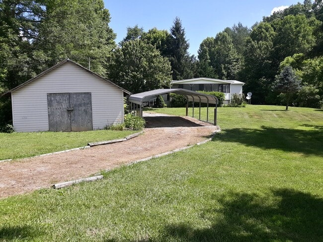 Photo - Get it while it's here!