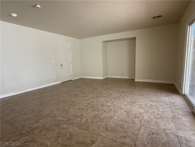 Photo - 1709 Adobe Frost Ct