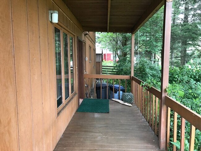 Photo - 2426 Spruce Cape Rd Unit 2426 Spruce Cape Road