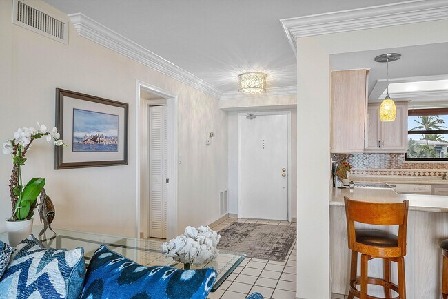 Photo - 3951 N Ocean Blvd Unit 302