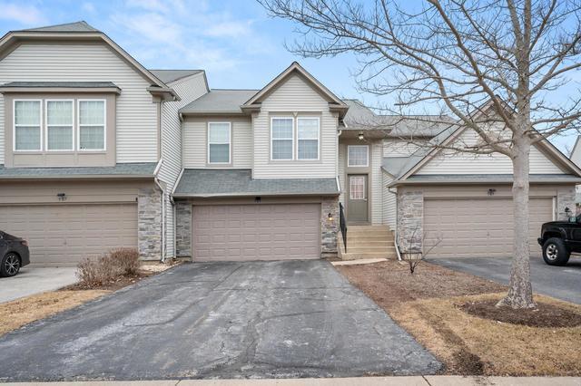 Photo - 505 Metropolitan St Townhome
