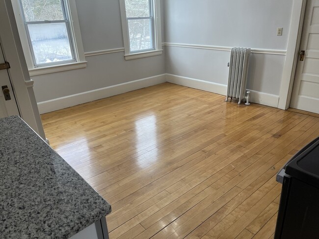 Photo - 48 Seaver St Unit 3