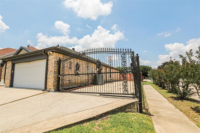 Photo - 5616 Indian Hill Dr
