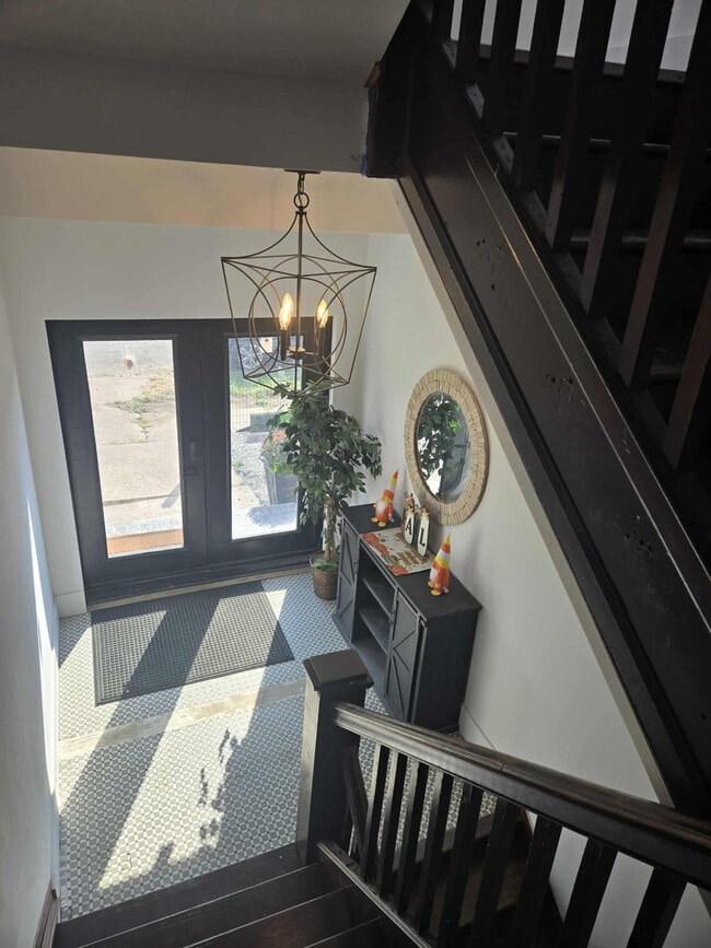 Photo - 11765 Glenfield Ave Unit SI ID1510880P