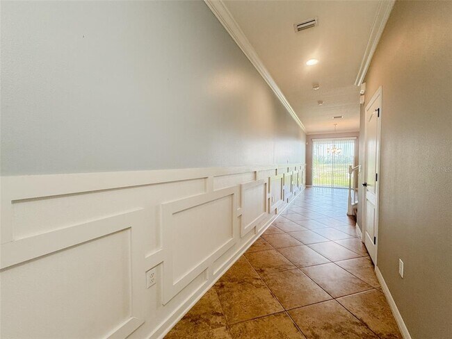 27015 Juniper Bay Dr