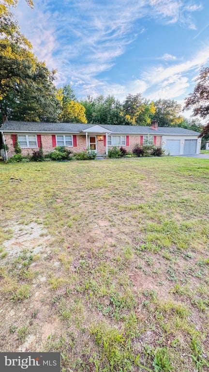 Photo - 10925 Moore St