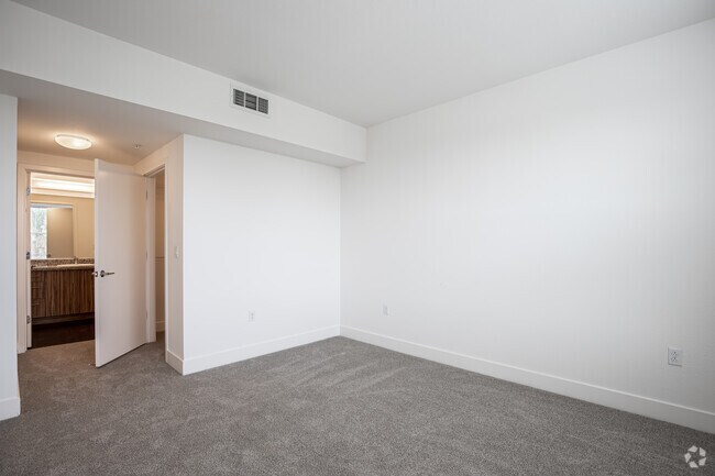 2HAB, 2BA - B4 - Tuscany