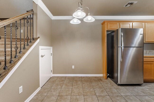 Photo - Great duplex in a great location