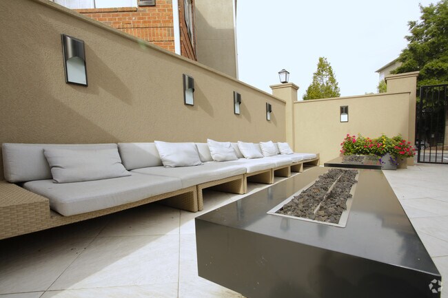 Photo - Avana Cheshire Bridge