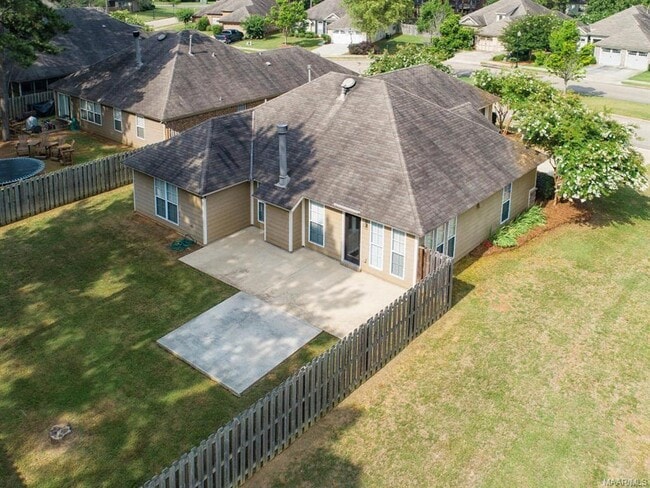 Photo - 9728 Silver Bell Ct