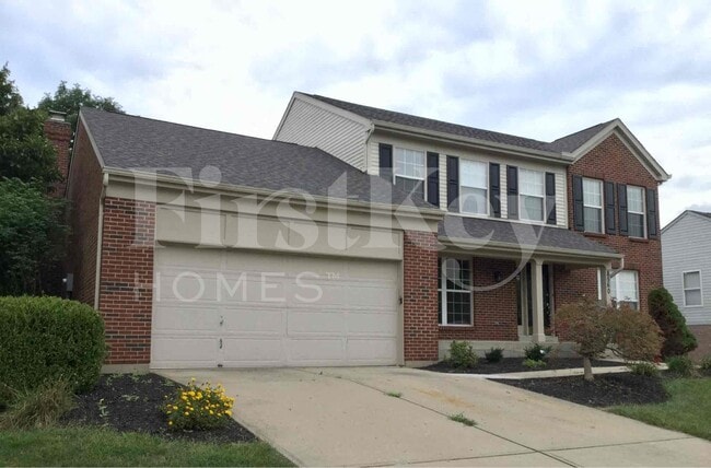Building Photo - 8560 Elmcreek Ct