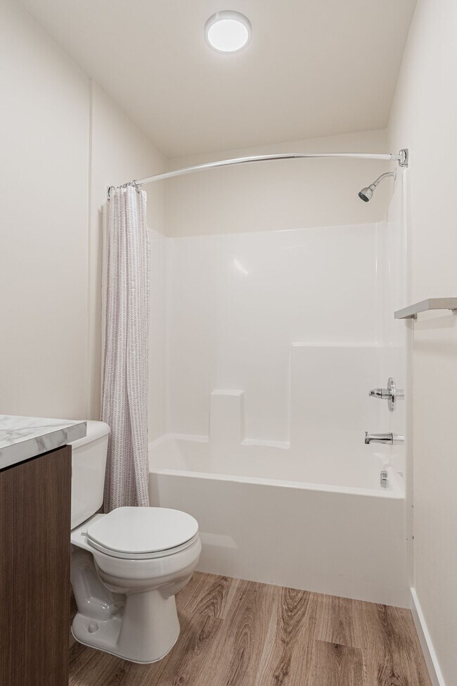 Photo - 500 32nd St, Bellingham