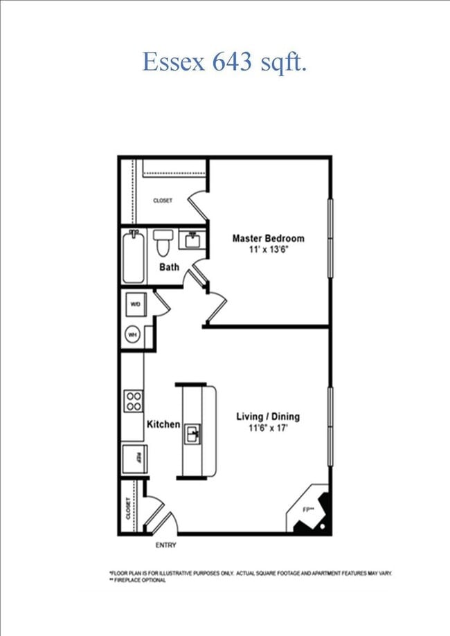 Photo - The Village at Elkridge