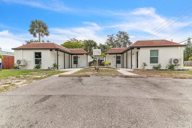 Photo - 601-603 Lyndhurst St Unit 601 A