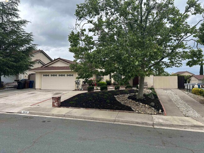 Photo - 2632 Point Lobos Ct