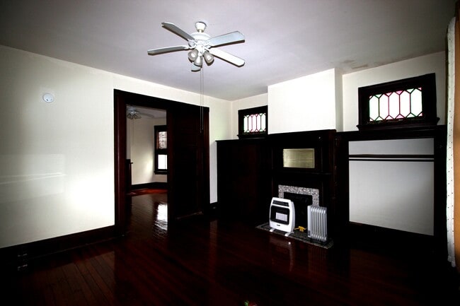 Photo - 7815 Birch St Unit 7815