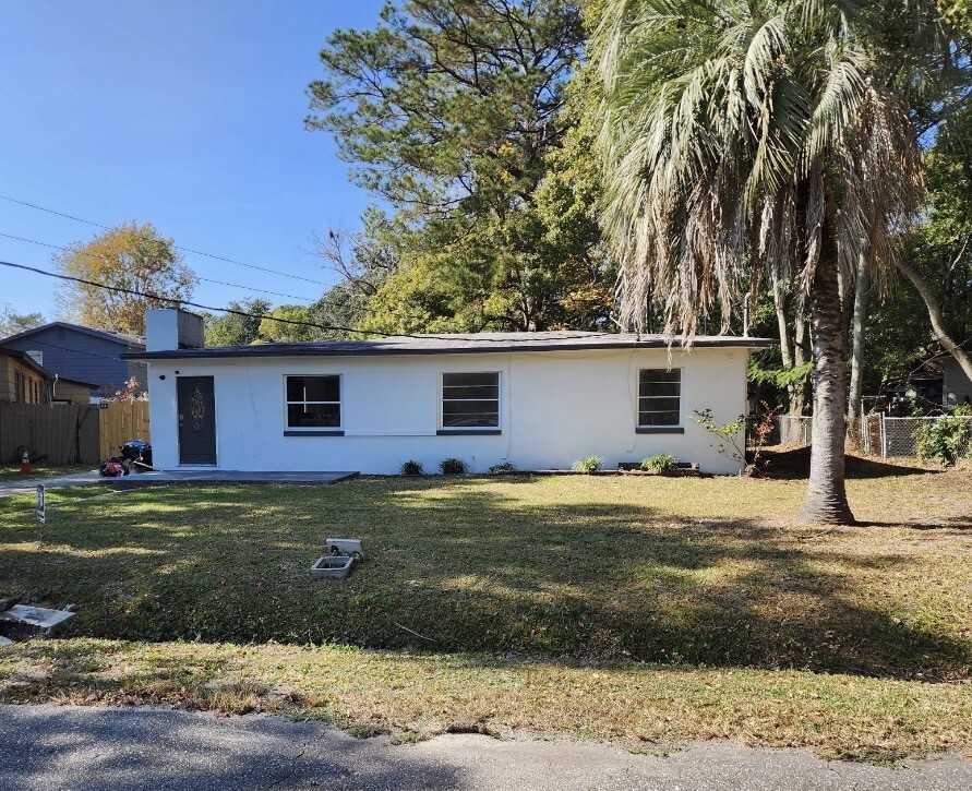 Photo - 3026 E Detroit Cir