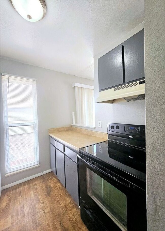 Photo - Kick off your new lease stress-free—first month’s rent waived! |All utilities Included!
