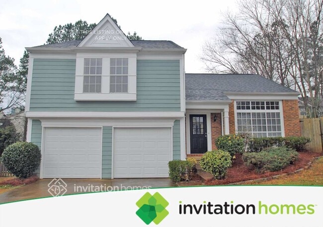 Photo - 10710 Mortons Crossing Casa