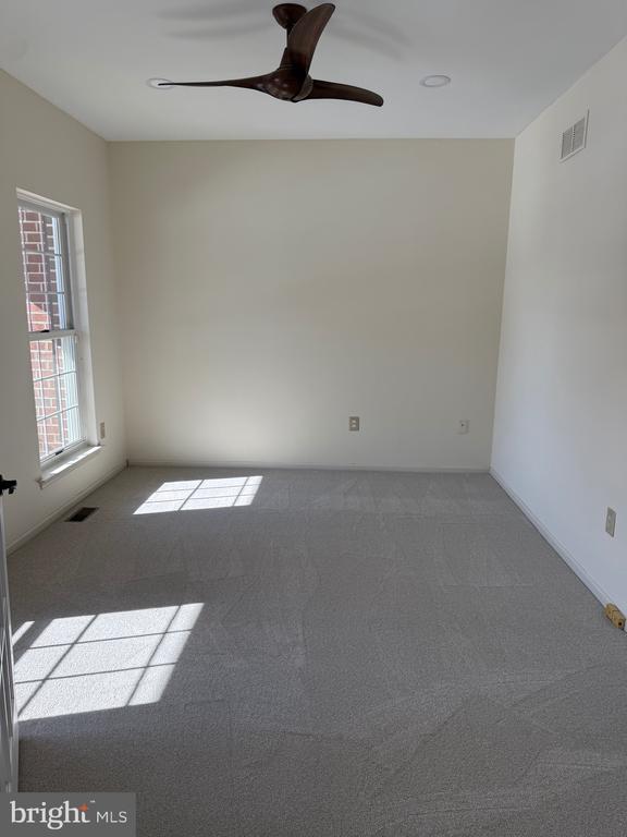 Photo - 3009 Timothy Trail