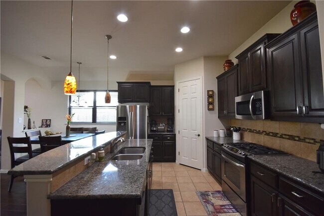 Photo - 120 Brisa Bend Way