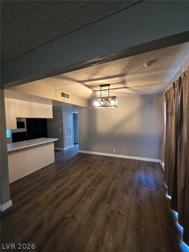 Photo - 3612 Mt Vernon Ave