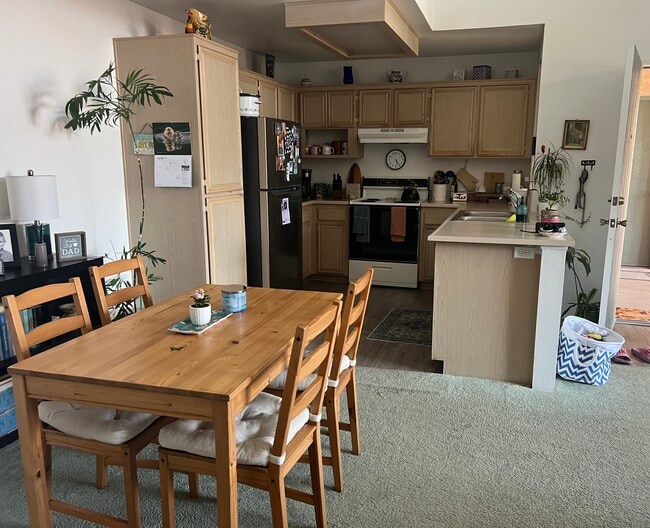 Photo - 17161 Alva Rd Unit 4sranch The Summit #1225