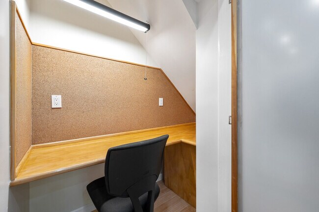 Photo - 1158 2nd Ave Unit ID1323935P