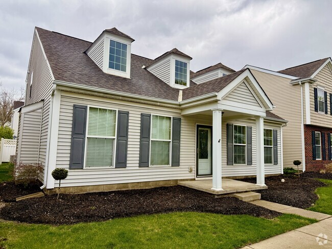 Building Photo - 7206 Alma Terrace Dr Rental