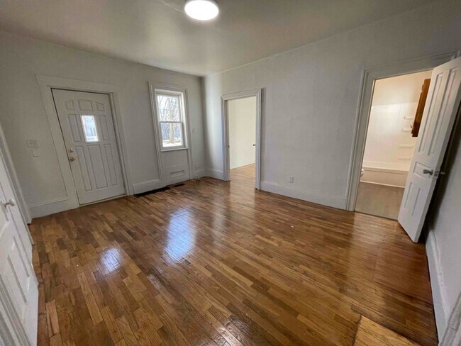 Photo - 1022 Williams St Unidad 1