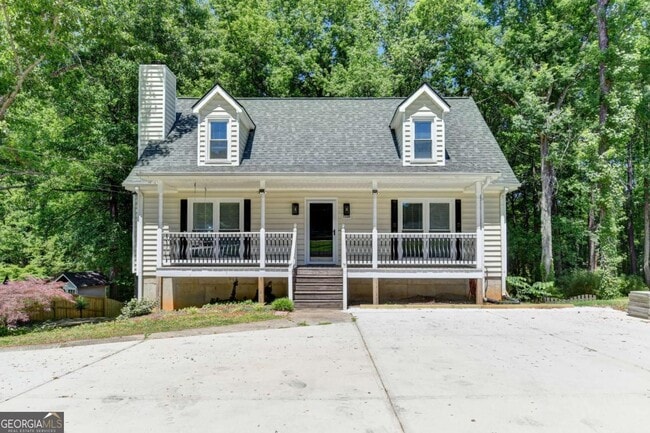 Building Photo - 1530 Plunketts Rd