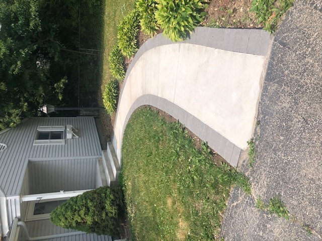 Photo - 32 Heather Dr