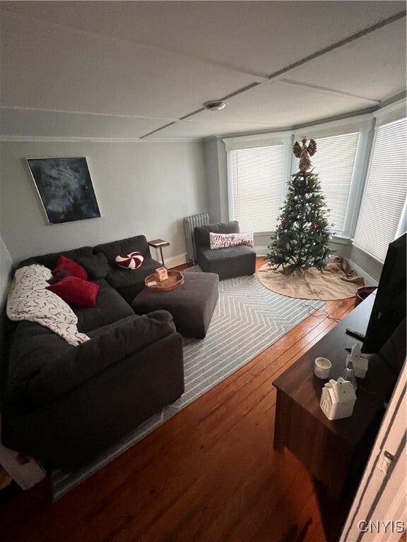 Photo - 607 Tulip St