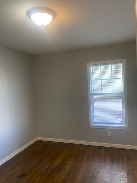 Photo - 1413 N Indianapolis Ave