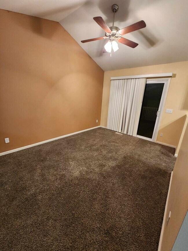 Photo - Spacious Three Bedroom!